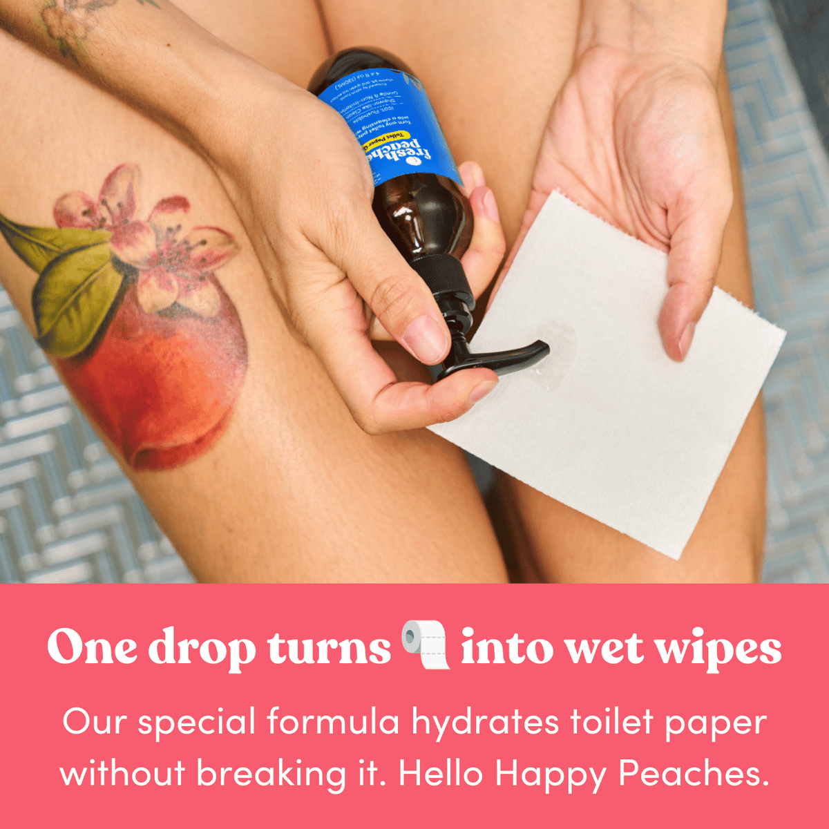 happy-peaches-bundle-