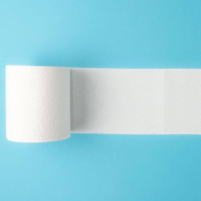 Is Toilet Paper Bad For You? Pros And Cons Explained