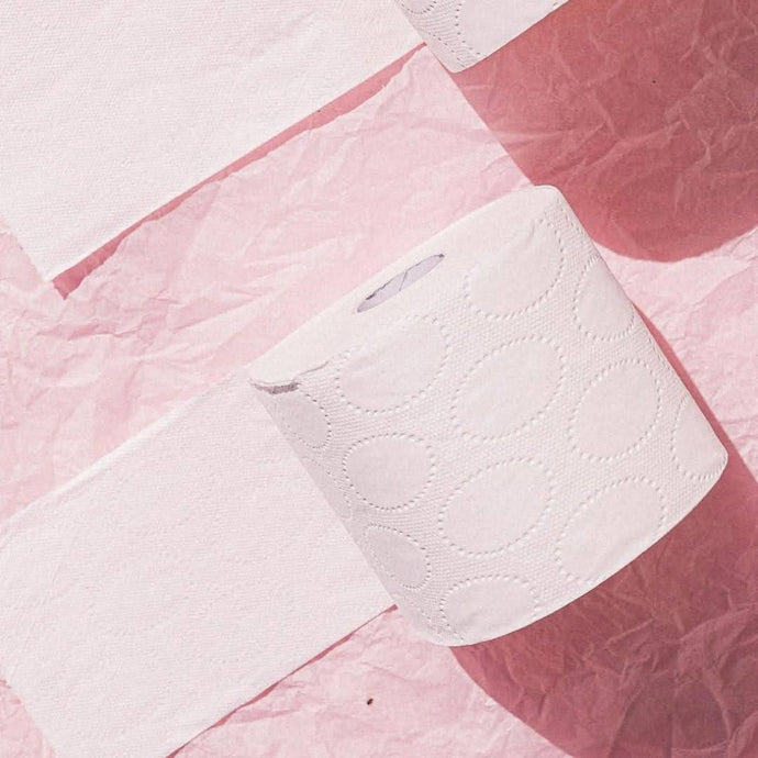 What To Use Instead Of Toilet Paper: Alternatives For Better Hygiene