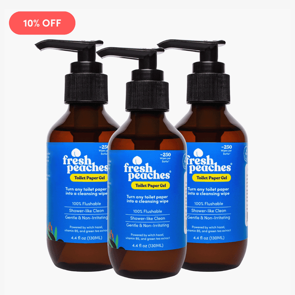Happy Peaches: Juicy Bundle Deal - Sweet Savings – Fresh Peaches