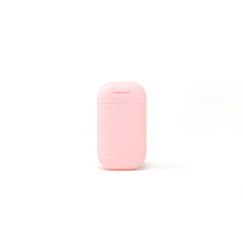 Load image into Gallery viewer, Pocket Kit - Fresh Peaches