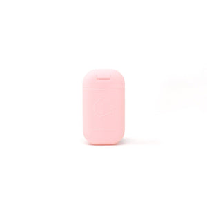Pocket Kit - Fresh Peaches