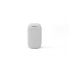 Load image into Gallery viewer, Pocket Kit - Fresh Peaches